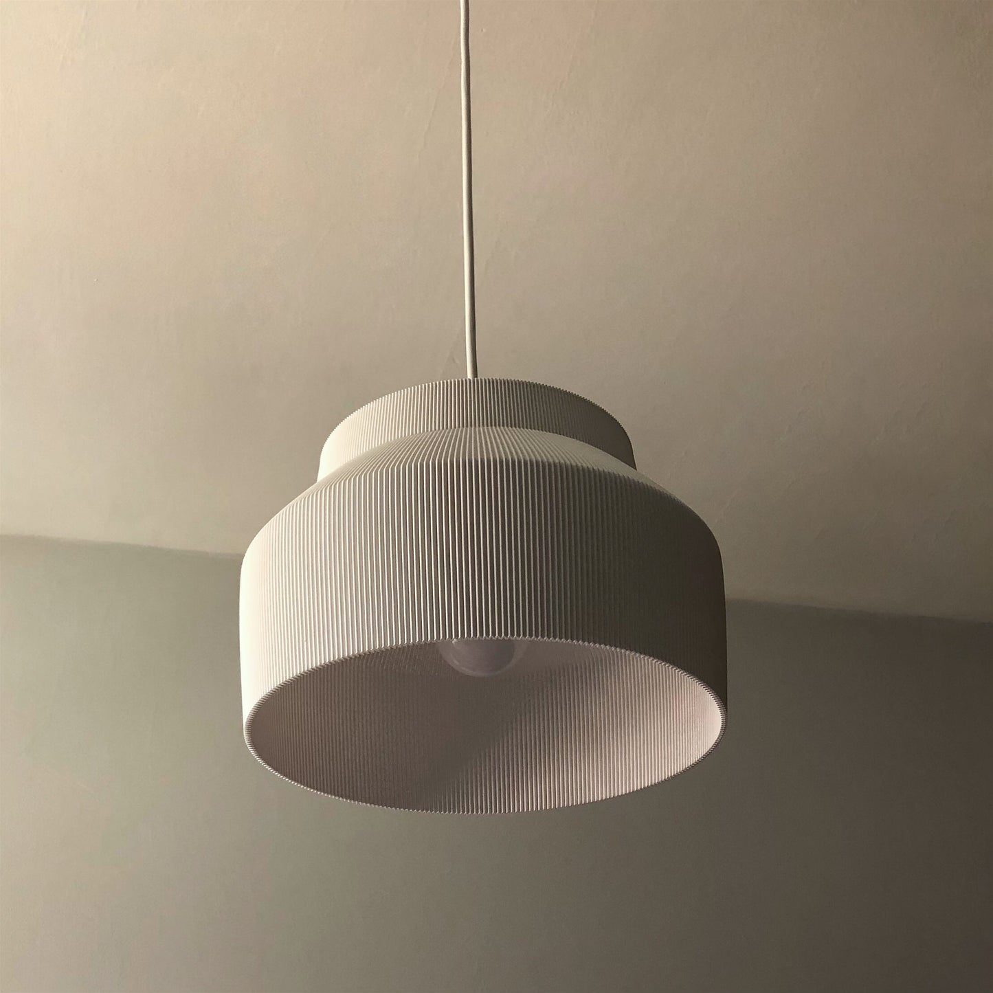 MICONOS Pendant Lamp