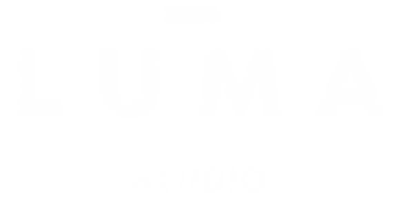 Luma Studio
