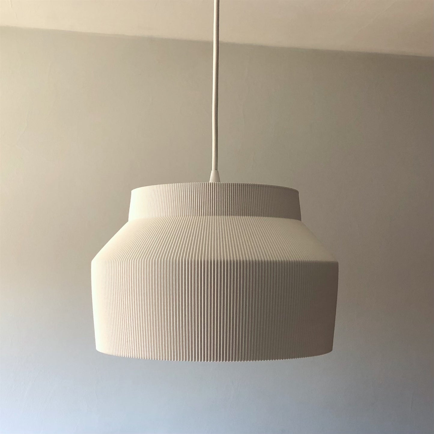 MICONOS  Pendant Lamp