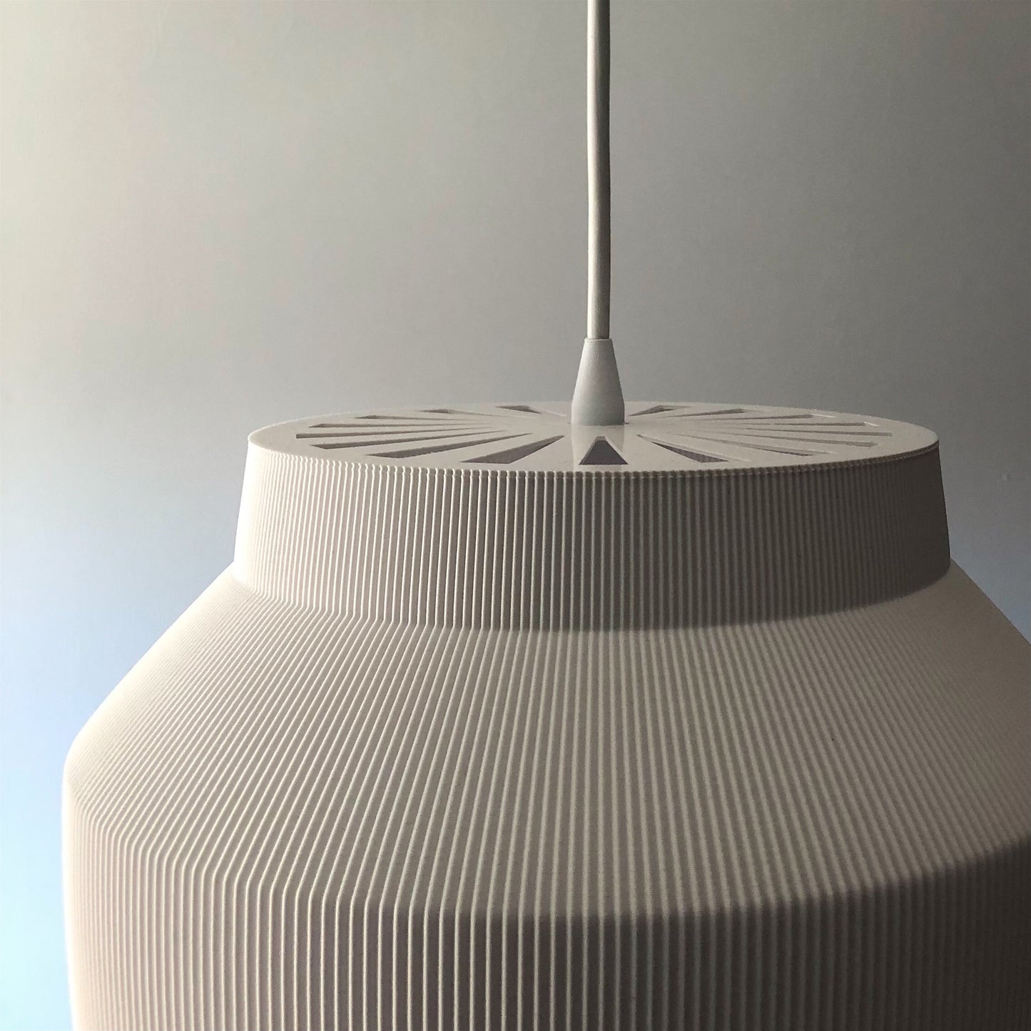 MICONOS  Pendant Lamp