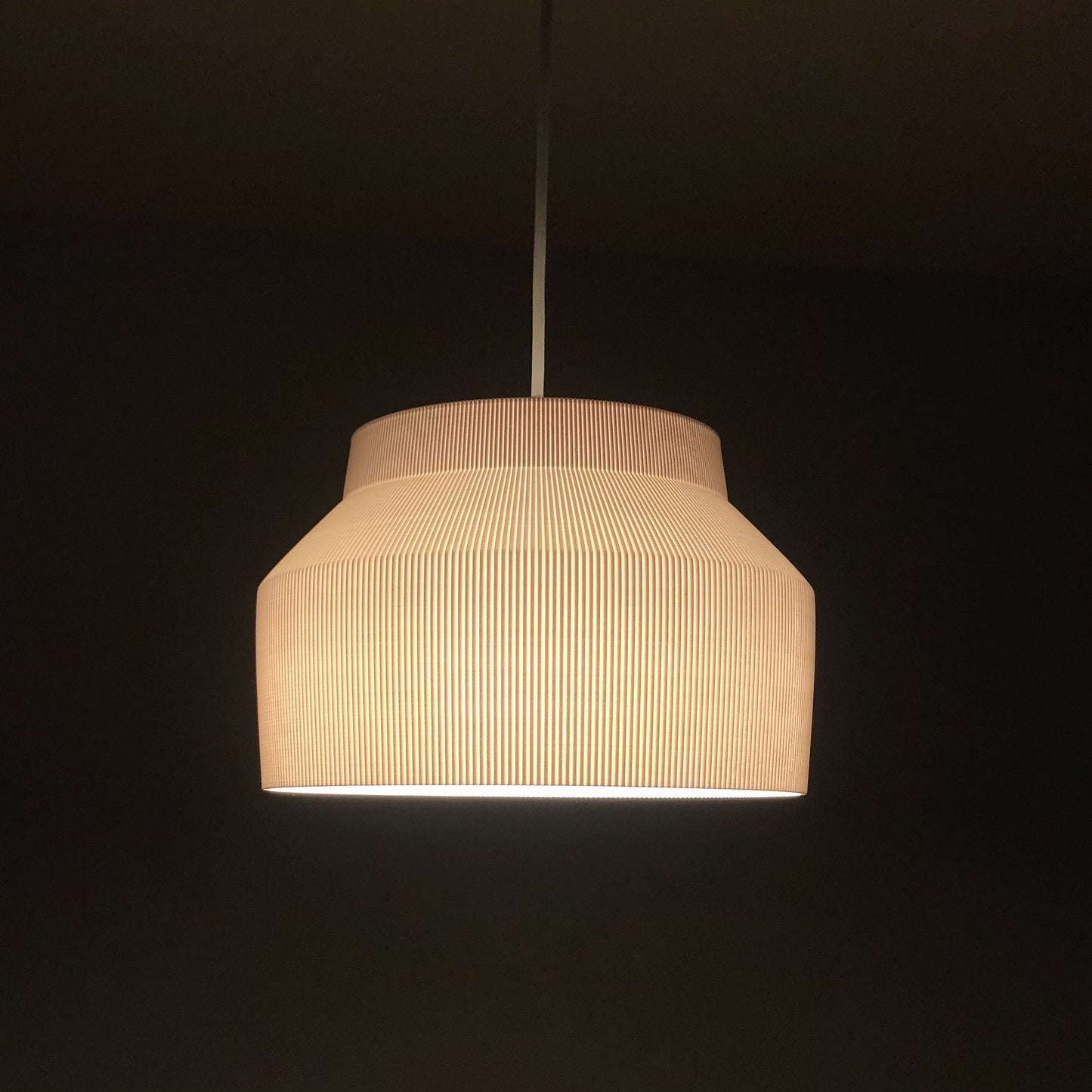 MICONOS  Pendant Lamp